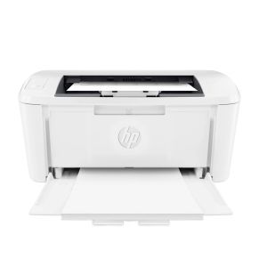 Imprimanta laser Imprimanta HP LaserJet M110w