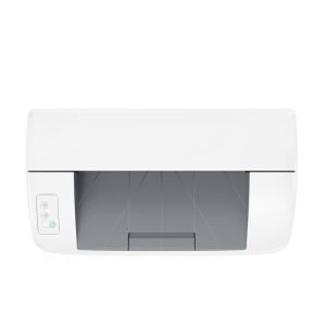 Imprimanta laser Imprimanta HP LaserJet M110w