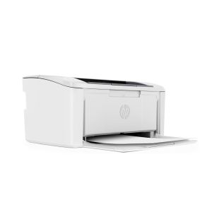 Imprimanta laser Imprimanta HP LaserJet M110w