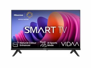 TV Hisense 32