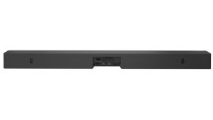 Аудио система Hisense HS2100 2.1 Ch 240W Sound Bar with Wireless Subwoofer - DTS Virtual X, Dolby Audio, 6 EQ Modes, HDMI ARC, Bluetooth 5.3