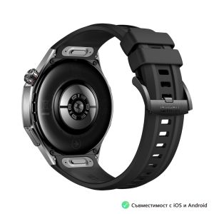 Watch Huawei Watch GT5 Pro Vili-B29F, 1.43