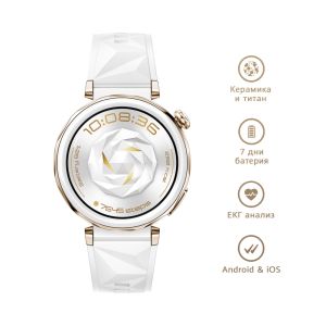 Huawei Watch GT5 Pro Jana-B29F, 1.32