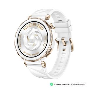 Huawei Watch GT5 Pro Jana-B29F, 1.32