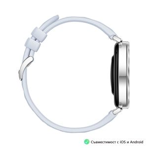 Huawei Watch GT5 Jana-B19FC, 1.32