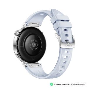 Huawei Watch GT5 Jana-B19FC, 1.32