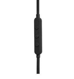 Căști JBL T310C BLK USB-C Căști intraauriculare