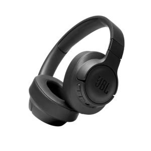 Căști JBL T710BT BLK CĂști