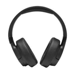 Căști JBL T710BT BLK CĂști