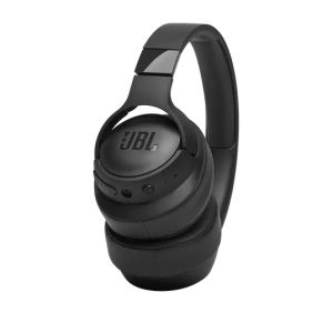 Căști JBL T710BT BLK CĂști