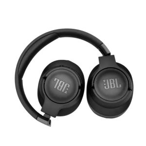 Căști JBL T710BT BLK CĂști