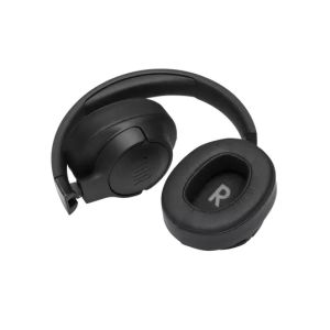 Căști JBL T710BT BLK CĂști