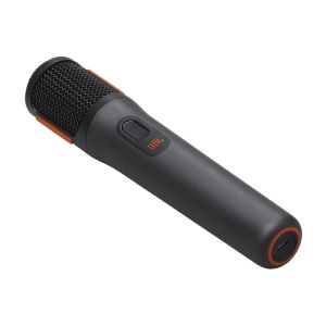 Microfon JBL PartyBox Wireless Mic