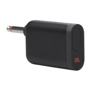 Microfon JBL PartyBox Wireless Mic