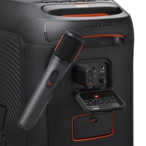 Microphone JBL PartyBox Wireless Mic