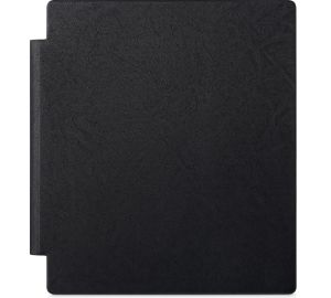 Калъф Kobo Elipsa 2E SleepCover Case Black