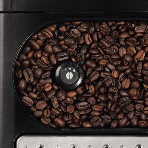 Кафеавтомат Krups EA810B70, Espresseria Automatic Manual grey