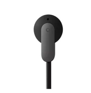 Слушалки Lenovo Go USB-C ANC In-Ear Headphones