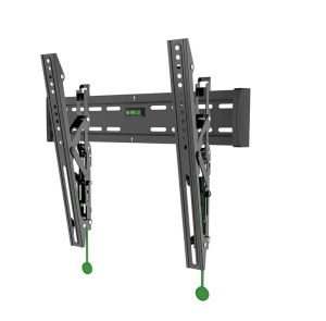 Stand Neomounts Flat Screen Wall Mount (tilt)