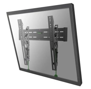 Stand Neomounts Flat Screen Wall Mount (tilt)