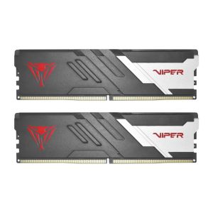 Memory Patriot Viper VENOM 16GB (2*8) 5600Mhz