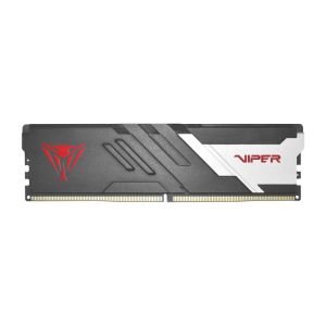 Memorie Patriot Viper VENOM 16GB (2*8) 5600Mhz