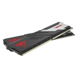 Memory Patriot Viper VENOM 16GB (2*8) 5600Mhz