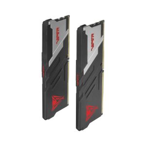 Memory Patriot Viper VENOM 16GB (2*8) 5600Mhz