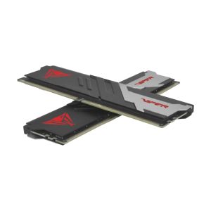 Memorie Patriot Viper VENOM 16GB (2*8) 5600Mhz