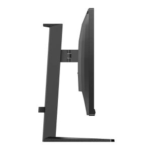 Монитор Philips Evnia 27M2N3200A, 27" IPS WLED, 1920x1080@180Hz, 1ms GtG, 300cd m/2, 1000:1, 80M:1 DCR, Adaptive Sync, FlickerFree, Blue Light tech. Soft, 2Wx2, Tilt, Height Adjust, Pivot, 2xHDMI, DP