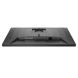 Монитор Philips Evnia 27M2N3200A, 27" IPS WLED, 1920x1080@180Hz, 1ms GtG, 300cd m/2, 1000:1, 80M:1 DCR, Adaptive Sync, FlickerFree, Blue Light tech. Soft, 2Wx2, Tilt, Height Adjust, Pivot, 2xHDMI, DP
