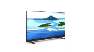 PHILIPS 32 inch HD DVB -T2/T2-HD/C/S/S2 10 W RMS