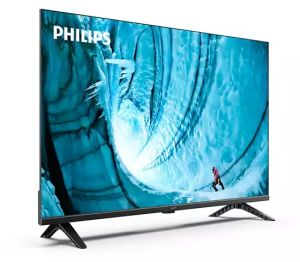 Philips TV, 32