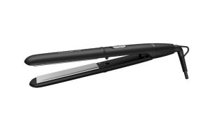 Pressa Rowenta SF1810F0 Straightener Express Style long plates