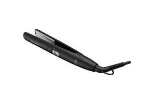 Pressa Rowenta SF1810F0 Straightener Express Style long plates