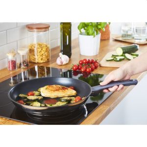 Тиган Tefal G7300655, DAILY COOK Frypan 28