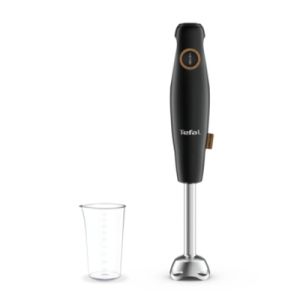 Пасатор Tefal  HB46E838, 2 speeds, 800ml Beaker