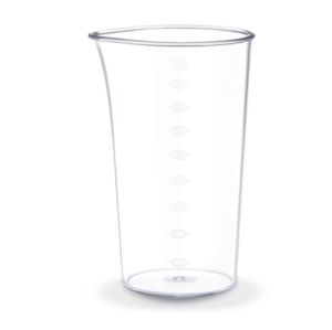 Пасатор Tefal  HB46E838, 2 speeds, 800ml Beaker