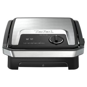 Барбекю Tefal GC272D10 Inicio Adjust Relift Eu