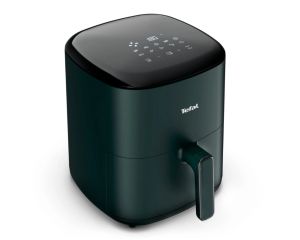 Уред за здравословно готвене Tefal EY245310 Fry Easy Fry Max 5L Forest Eu