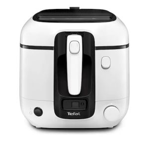 Friteuza Tefal FR314030, Super Uno Cronometru standard