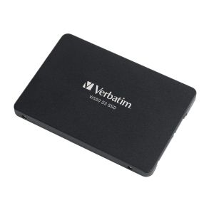 Hard disk Verbatim Vi550 S3 2.5