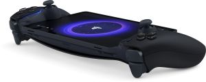 PlayStation Portal за PS5 - Midnight Black