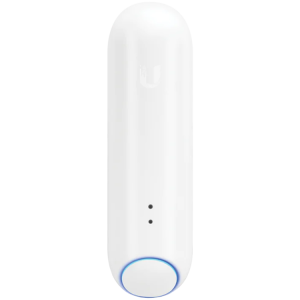 Ubiquiti UP-Sense Smart Sensor  (battery-powered smart sensor capable of detecting motion, lighting, and environmental changes)