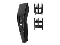 PHILIPS PH Hair clipper series 3000 Hair clipper HC3510/15