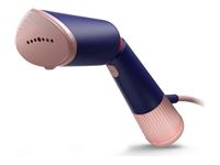 PHILIPS Hand steamer Series 5000 1400W 24g/min