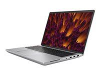 HP ZBook Fury 16 G10 Intel Core i7-13700HX 16 inchi WUXGA 32 GB 1 TB SSD NVIDIA RTX 3500 12 GB W11P Smartbuy (BG)