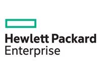 HPE MS Windows Server 2022 Standard ROK 4-core additional Licence EMEA