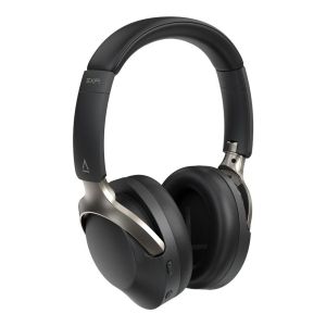 Безжични слушалки Creative Zen Hybrid SXFI - Black