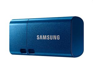 SAMSUNG USB Type-C 64GB 300MB/s USB 3.1 Flash Drive